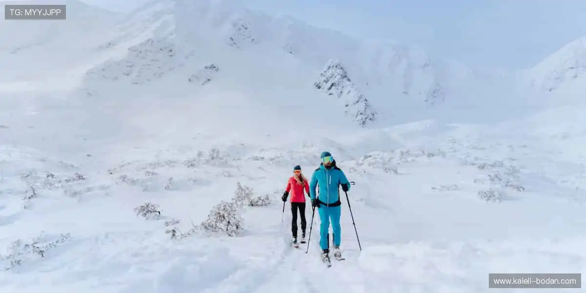 ✨即刻出发，共赴热爱！下一个传奇，由你我共同书写！